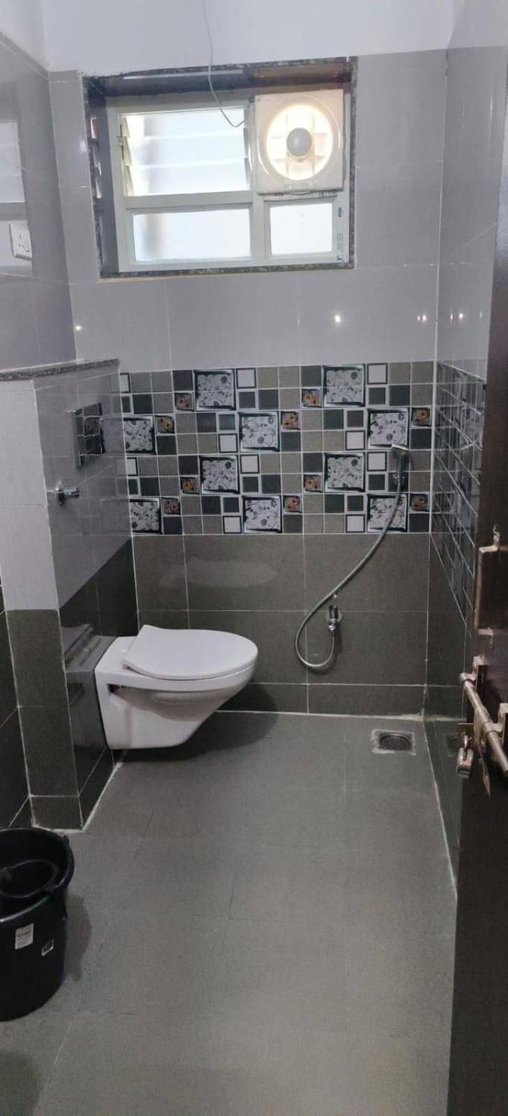 Aashiyana Home Stay Bhopal Ngoại thất bức ảnh