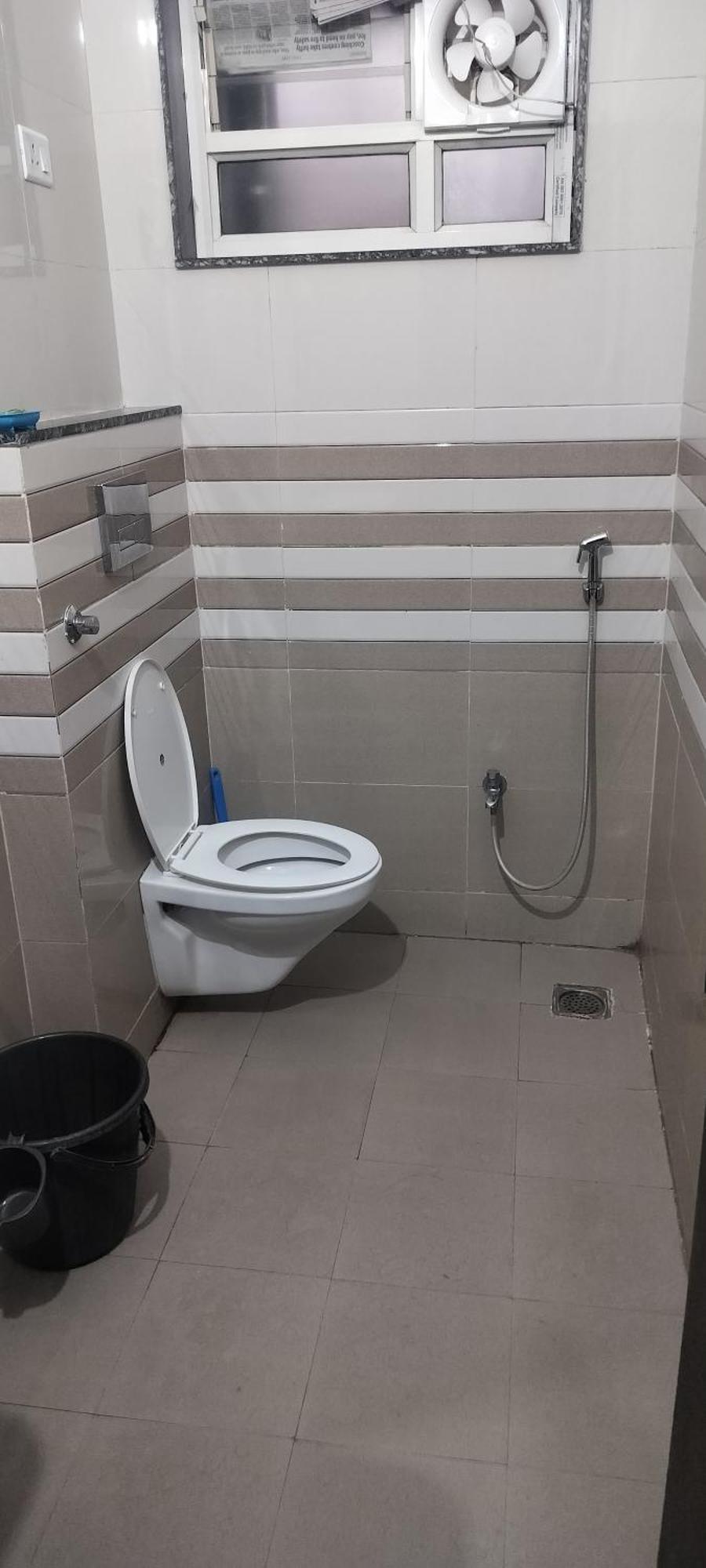 Aashiyana Home Stay Bhopal Ngoại thất bức ảnh